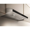 30x22 300 CFM Ducted Under Cabinet Range Hood R6590