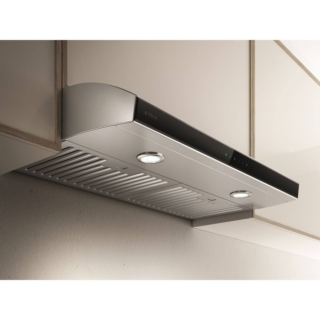 30x22 300 CFM Ducted Under Cabinet Range Hood R6590