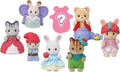Baby Fairy Tales Series Blind Bags Z669984