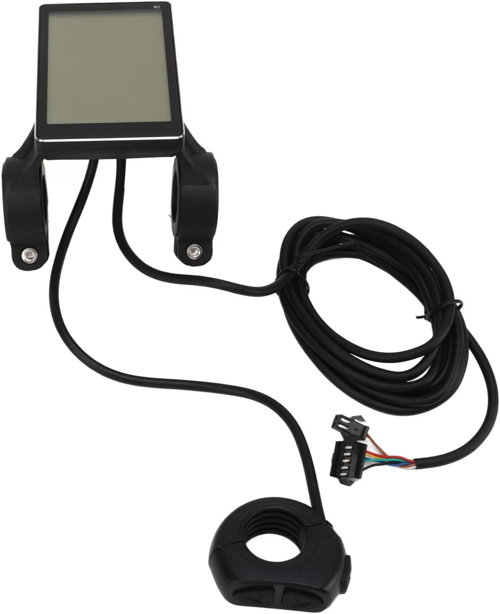 1500W 48V 60V Brushless Motor Speed Controller V1830