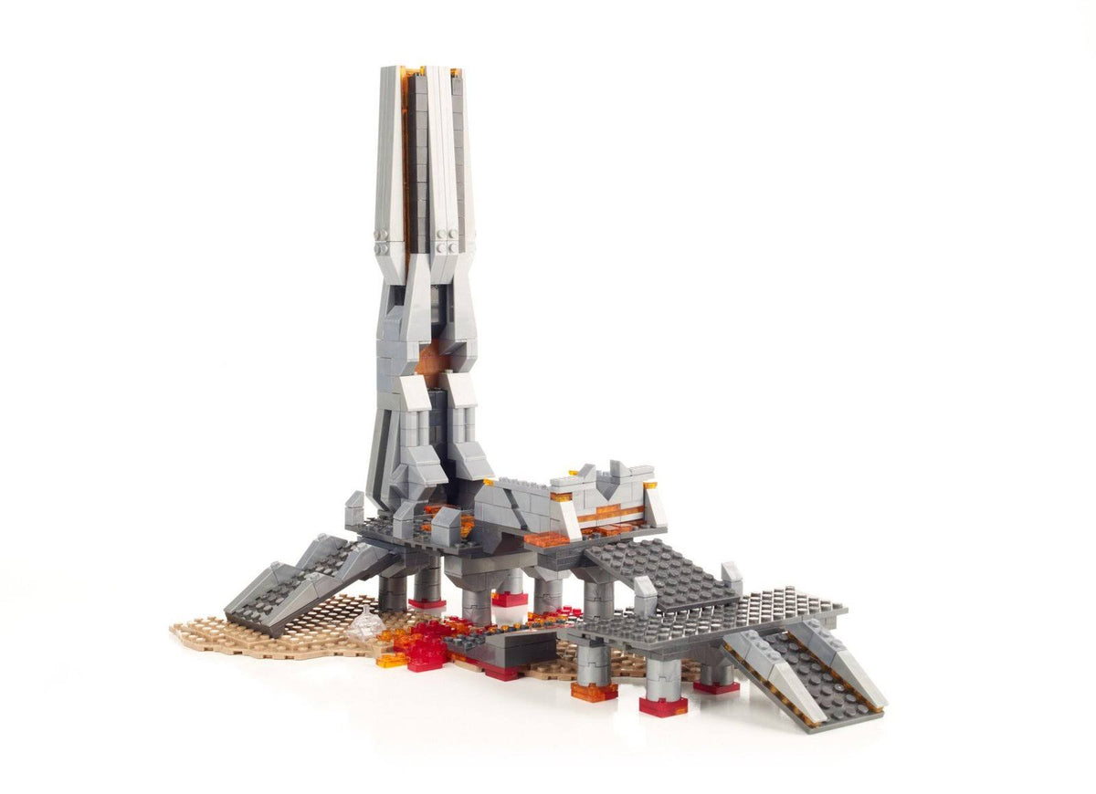 Mega Bloks Set N900462