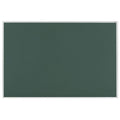 Green 36 x 60 Composition Chalkboard C6487