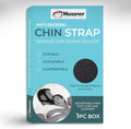 Adjustable Breathable Chin Strap Y552