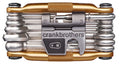19-Function Multi Bicycle Tool I4420