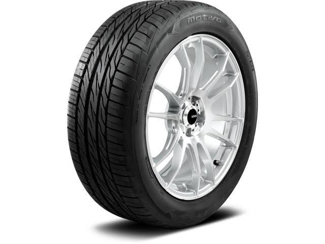 215/50ZR17 95W XL Tire L914805