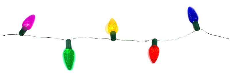 C6 Multi Light L5620