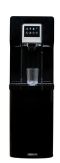 Water and Ice Dispenser B810