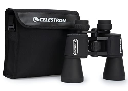 7x50 Astronomy Binoculars T57204