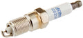 Iridium Spark Plug 8 Pcs D805