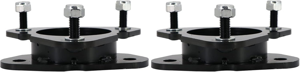 3" Front Lift Kit for Silverado Sierra 1500, Pack of 2 C553121