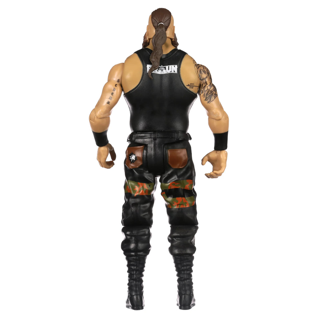 Figure O5762
