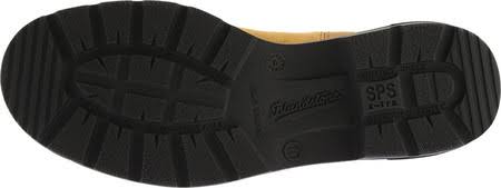 Crazy Horse 8.5 Boots X763427