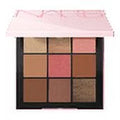 Eyeshadow Palette A133
