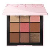 Eyeshadow Palette A133
