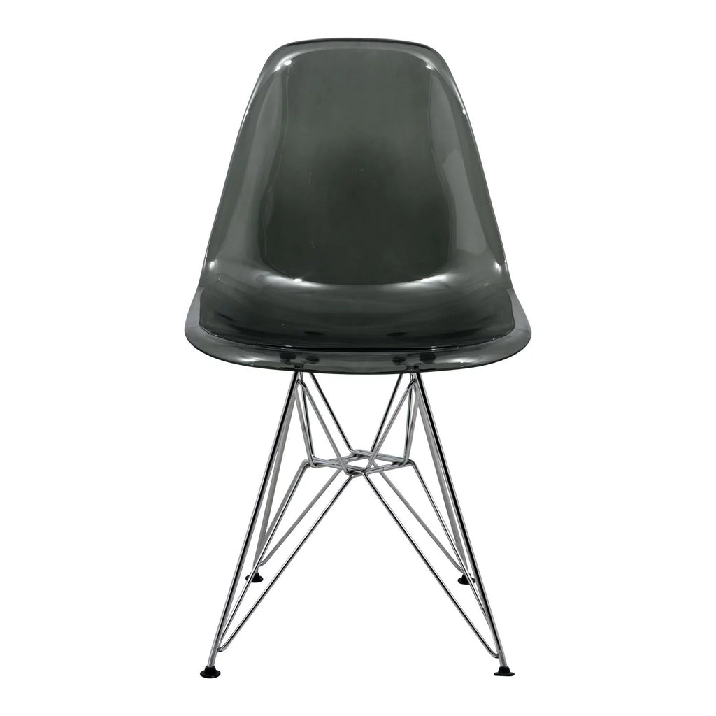 Molded Eiffel Side Chair I5889