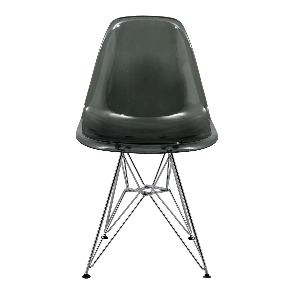 Molded Eiffel Side Chair I5889