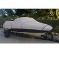 Boat Cover L591703