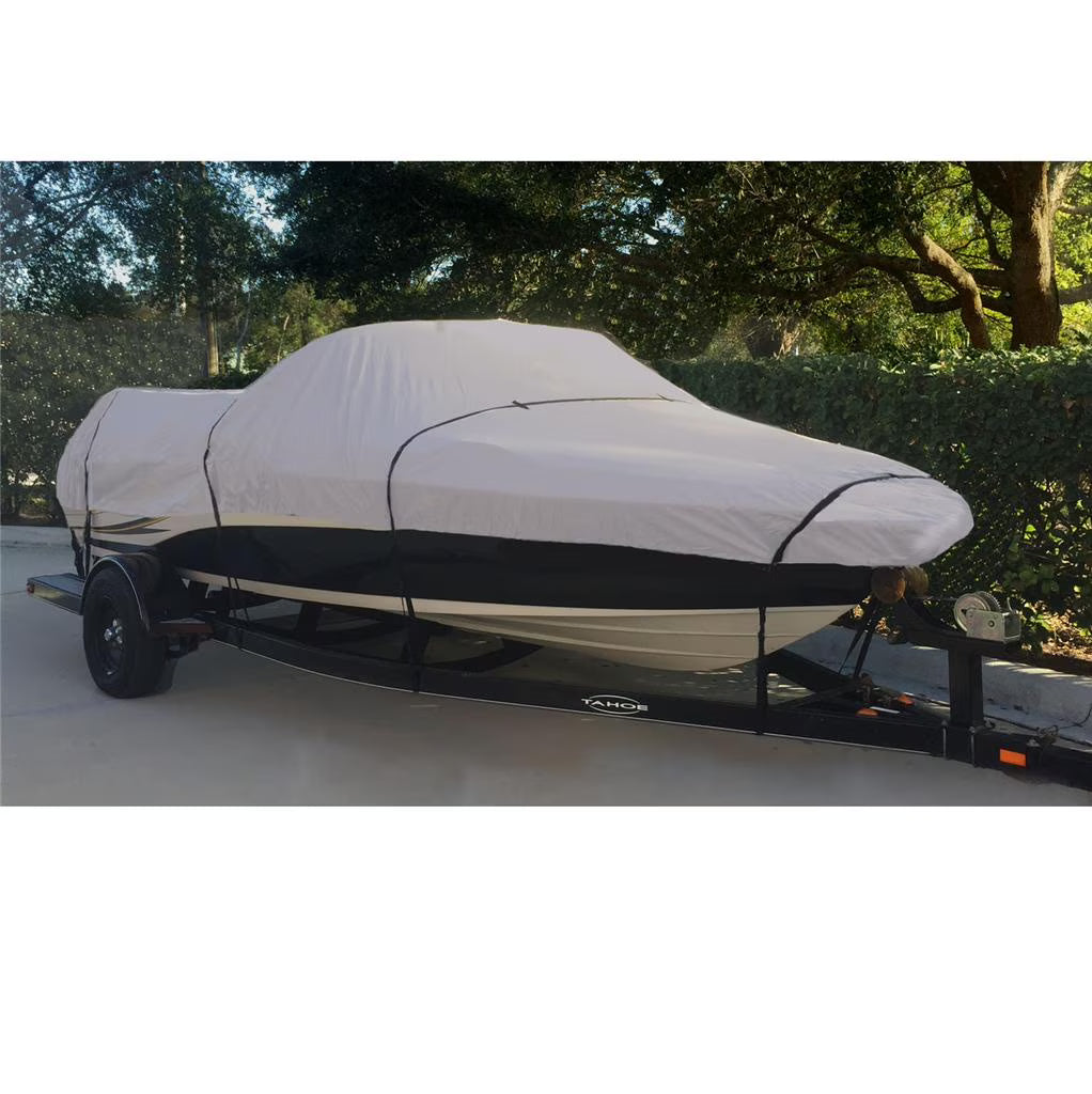 Boat Cover L591703