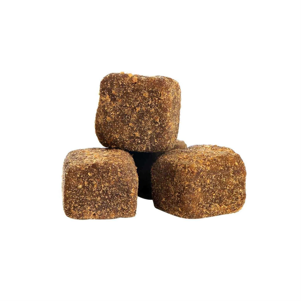 Hemp Calming Chews F690