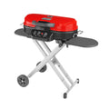 Standup Propane Gas Grill K6154