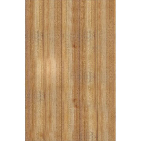 Rough Sawn Western Red Cedar Framed Board-n-Batten Shutters C256114