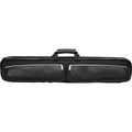 Soft Cue Case I584860