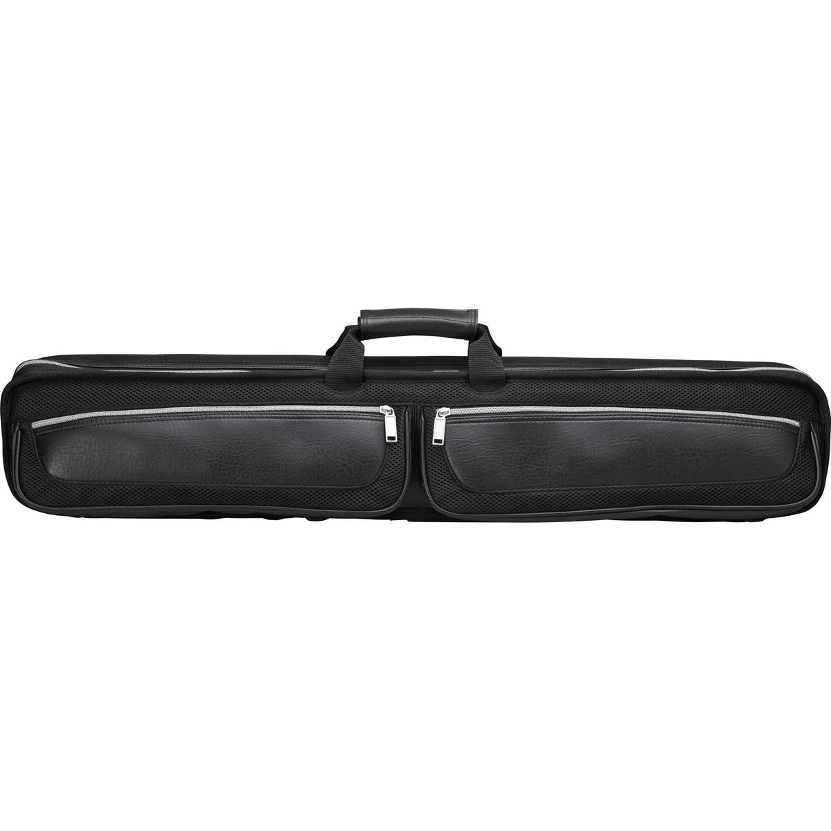 Soft Cue Case I584860