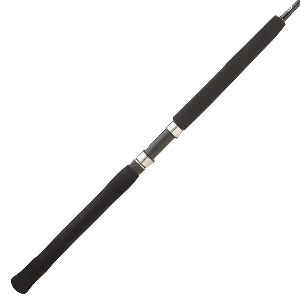 Blue Water Casting Rod Z7795