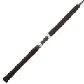 Blue Water Casting Rod Z7795