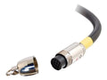 150ft CL2-Rated PC Runner Cable A68313