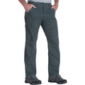 Carbon 36x34 Men&s Pant K842