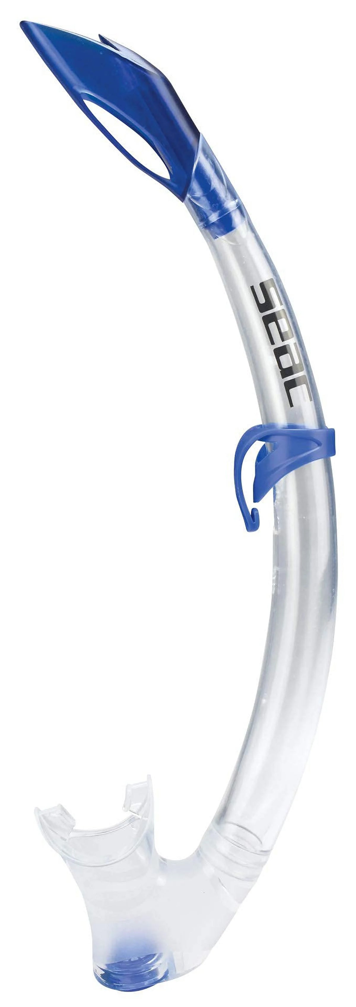 Blue Dry S/KL Y793738