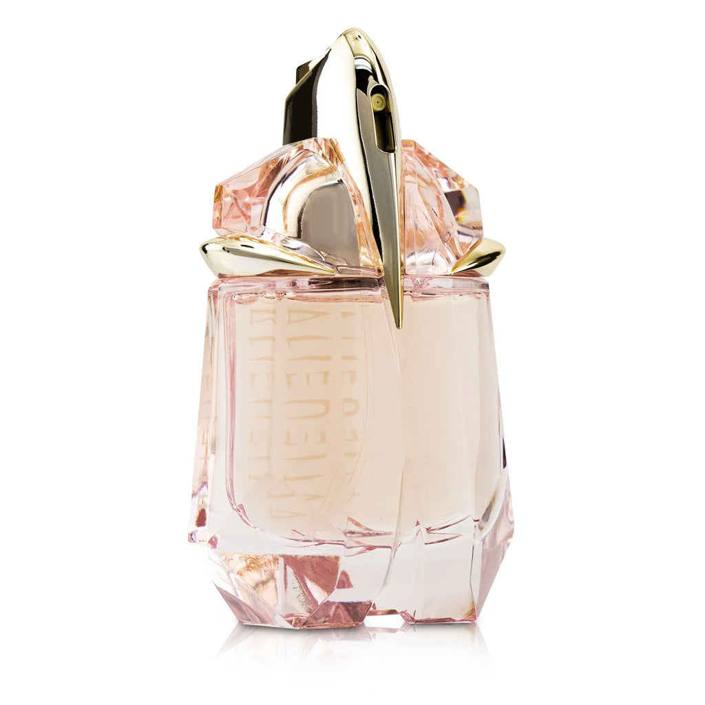 Eau De Toilette Spray 30ml/1oz H13537