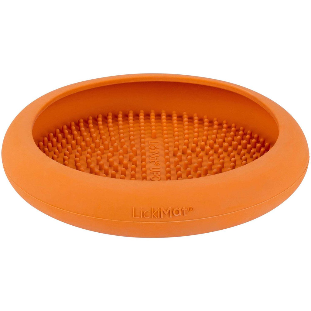 Pet Supplies I750419