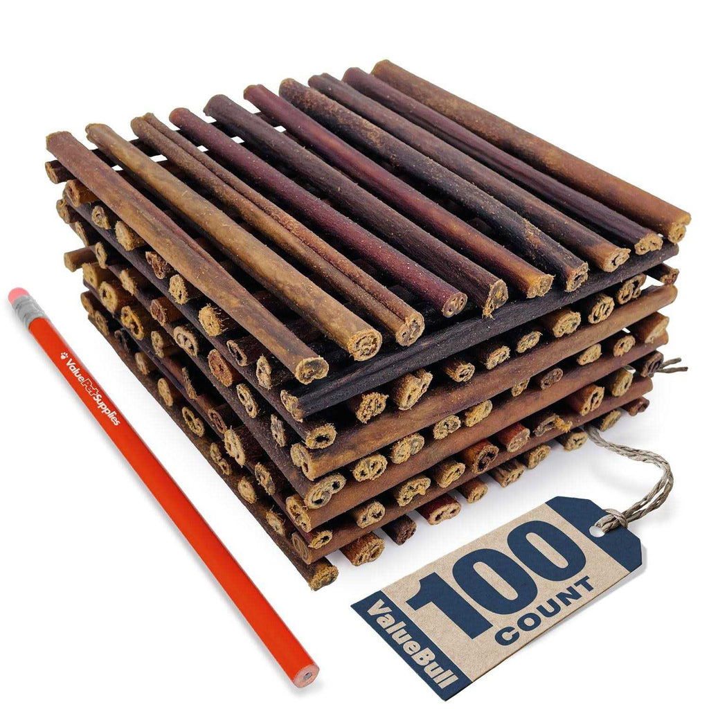 Collagen Sticks Beef Dog Chews U3624