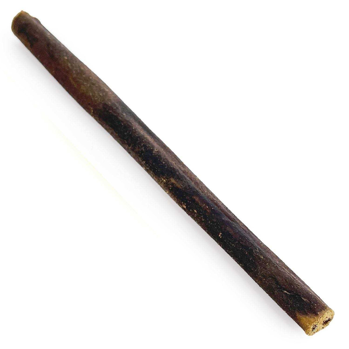 Collagen Sticks Beef Dog Chews U3624