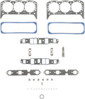 Cylinder Head Gasket Set V74900