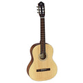 Full Size Acoustic Classical Guitar Matte Natural C96415