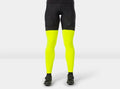Thermal Cycling Leg Warmer Large T8466
