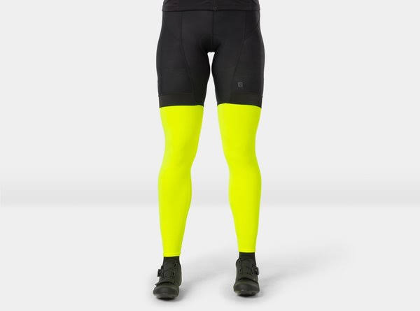Thermal Cycling Leg Warmer Large T8466