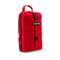 Red Large Basic N927