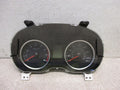 Pre-Owned 2015 Subaru Forester Speedometer Speedo 150K Miles OEM P92486