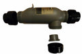 Saltwater Cell S22429