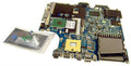 System Board F711466