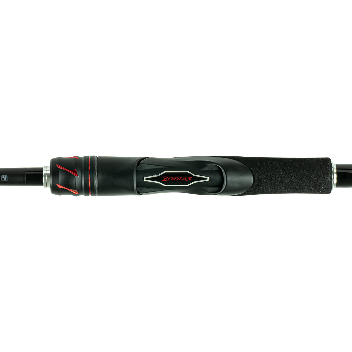 Freshwater Spinning Bass L4526