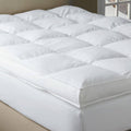 Primaloft Fiberbed - King N8122