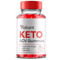 Keto Gummies G95048