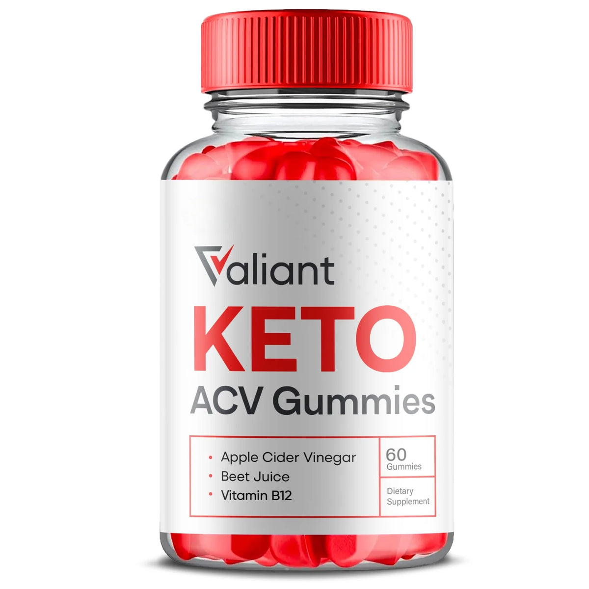 Keto Gummies G95048
