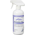 16 oz Pet Spray W7816