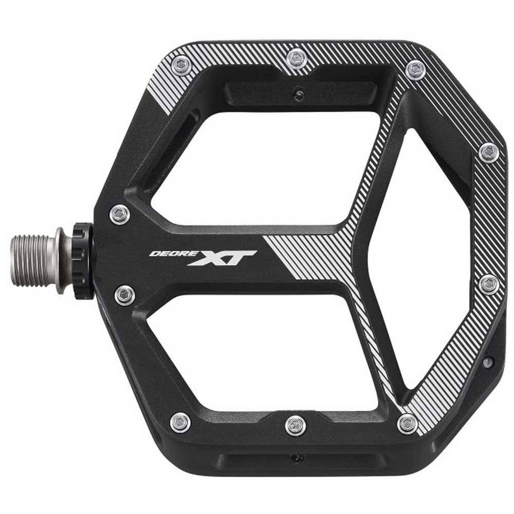 Flat Pedals F6807